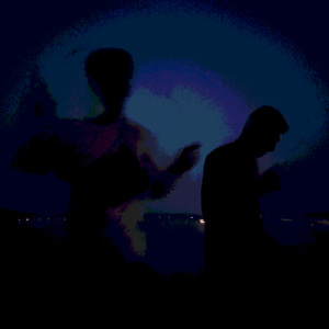 Όποιος Θέλει τα Πολλά, Χάνει και τα Λίγα