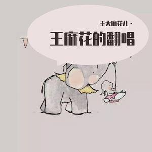 飞行随笔+庆功酒（片段）