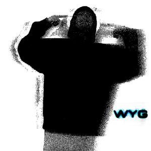 WYG