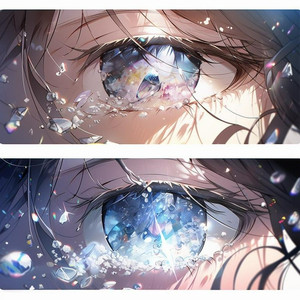 世界上的另一个我