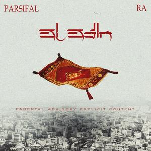ALADIN (feat. RA)