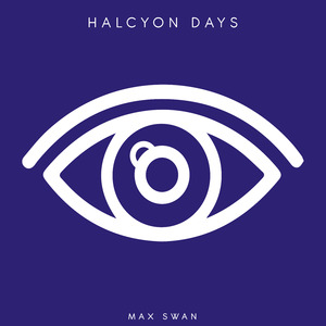 Halcyon Days