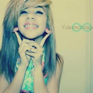 lockheart (feat. kashpaint)