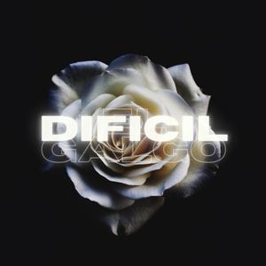 Difícil
