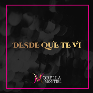 Desde Que Te Vi (Remix)