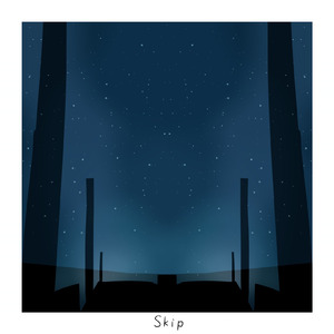 Skip