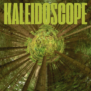 Kaleidoscope