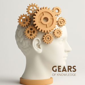 Lengthened Cognition