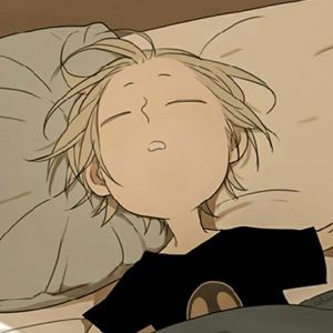 夜辞（原曲：今晚夜色真好）（Cover ハンバート ハンバート）