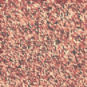 Percolator