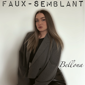 Faux-semblant
