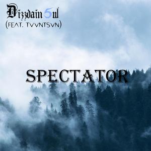 Spectator