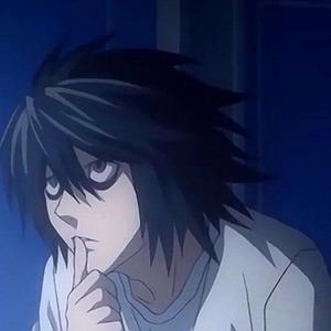death note