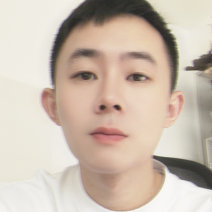 晚安颜人中.mp3