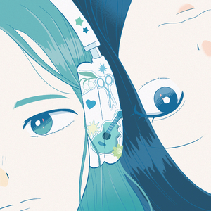 행복을 주는 사람