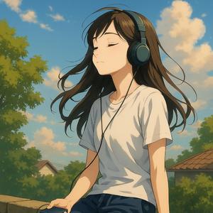 즐겨봐 Feel the Joy