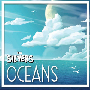 Meant for Great Things