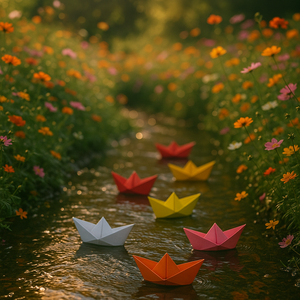 이제는 말할게 (Male Ver.)