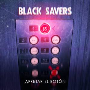 Apretar el Botón