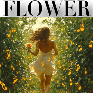 Whisper of Rose 蔷薇的低语