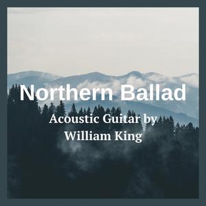 Northern Ballad