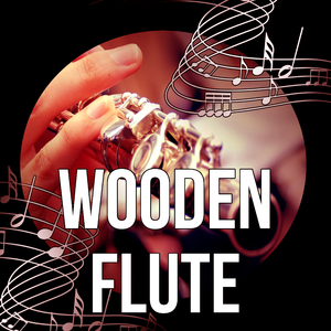 Memorize (Wooden Flute)