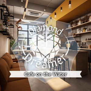 The Arrival of the Morning