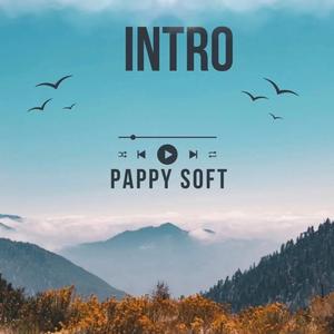 INTRO