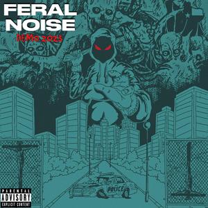 I.C.S. (Inner City Scum)