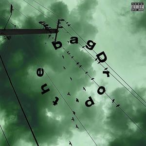 Drop a Bag (feat. Young Rebillionaire & Felc) (CTC Remix)