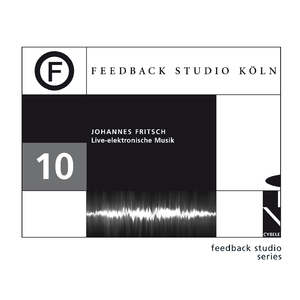 Madrigal triste (1963-64) für Oboe solo und Tonband