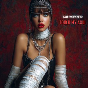 Touch My Soul