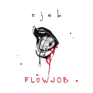 Flowjob