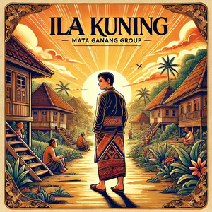Ila Kuning