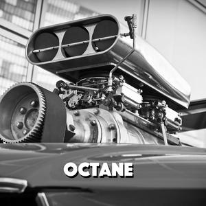Octane