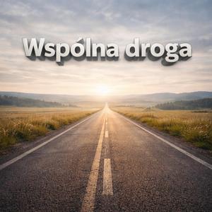 Wspólna droga