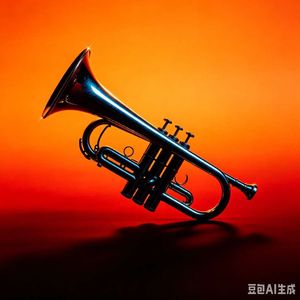 军营的迷彩时光