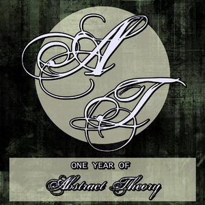 The Pills of Love (The Timewriter Remix)