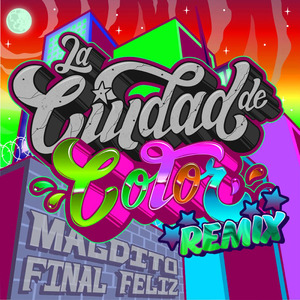 Guarana (Señor Chancho Remix)