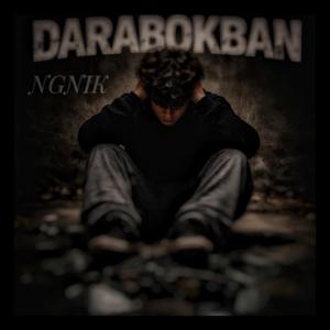 DARABOKBAN
