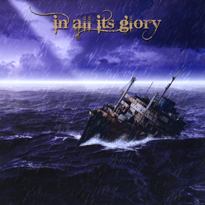 To Amount To Something