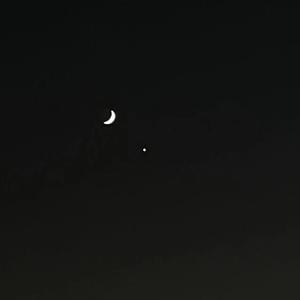 刻在我心底的名字