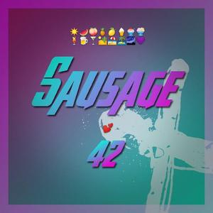 跟我再热一会吧！（Prod by Chief Maloney）