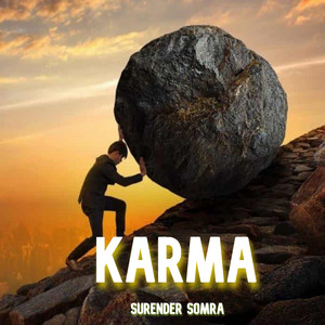 Karma