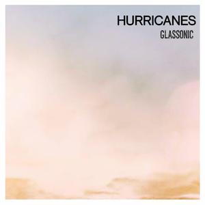 Hurricanes