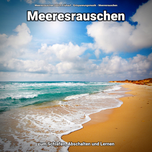 Sounds für den Geist