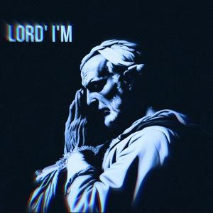 Lord' IM