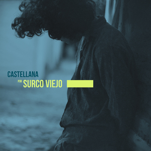 Castellana