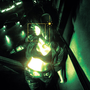 Baby (prod. by lv Eight)