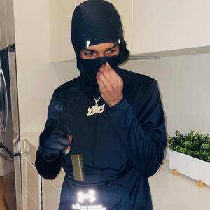 Ybc dul (the wait is over)